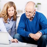 Как выписать человека из квартиры без суда и через суд. Фото: contrastwerkstatt - Fotolia.com