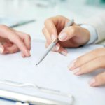 How to conclude a lease agreement with the apartment owner