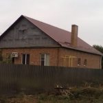 Как зарегистрировать дачные постройки в СНТ?