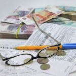 Какая взимается комиссия в Сбербанке при разных ситуациях