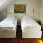 Какие документы нужны для покупки комнаты в общежитии?