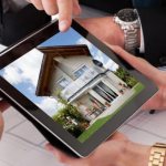 Какие требования предъявляются к дому и земельному участку