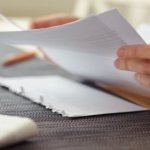 Какой налог нужно платить