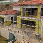 Каждый сантиметр на счету: как рассчитывается площадь дома