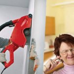 Когда можно делать ремонт в квартире