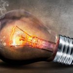 Когда можно отключить жилой дом от электроэнергии