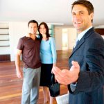 Комиссия риелтора: сколько стоит его работа и что в нее входит