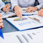 Коммунальные услуги для юридических лиц