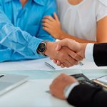 консультация нотариуса