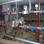 Кто должен платить за установку ОДПУ