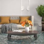 Кто может стать виновником затопления квартиры?