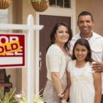 купля-продажа земельного участка