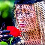 Квартира после смерти мужа