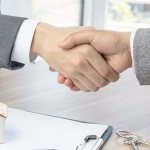 квартира в рассрочку