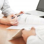 Квартира в собственность: какие документы необходимы? Фото: lenets_tan - Fotolia.com