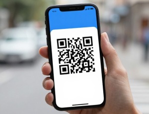 Квитанция об Оплате Обучения Через ВТБ Онлайн