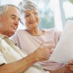 льгота при покупке недвижимости для пенсионеров