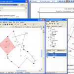 Межевой план