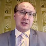 Interdepartmental commission: recognizing housing as unsafe