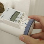 МКД на прямых договорах обязанность ставить общедомовые приборы учета остается за УК