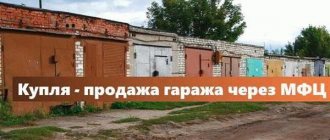 множество ворот