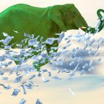 Money 3 1 - VTB mortgage for secondary housing - rates, conditions, features