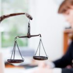 Можно ли оформить дом без земли по наследству