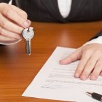 Is it possible to evict an ex-spouse from an apartment or house? how to do it correctly 