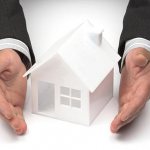 Можно ли взять ипотеку одному человеку?