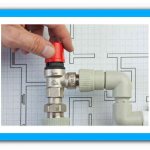 На чьи плечи ложится замена стояка канализации в квартире