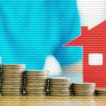 Налог на апартаменты - картинка