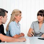 налог на наследство