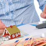 Налог на роскошь на недвижимость