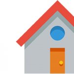 Намеренное ухудшение жилищных условий