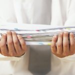 наследство на квартиру после смерти матери