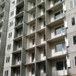 назначение объекта строительства