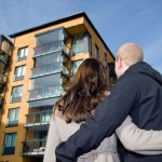 называется двухэтажная