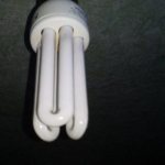 Не горит свет в подъезде: куда обращаться?