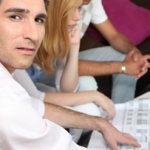 недостатки совладения