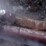 Ненормативные потери