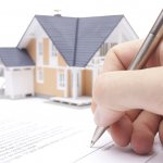 неуплата страховки по ипотеке, суть ипотечного страхования