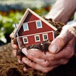 Незаконная перепланировка квартиры: последствия, штрафы, ответственность 2020