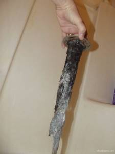 Никто из нас не застрахован от мелких бытовых неприятностей.