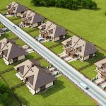 Нормы строительства дома