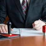 нотариальное заверение документов по купле-продаже