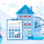 Нюансы оформления ипотеки для каждой возрастной категории