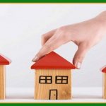 обмен квартирой