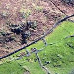 обозначения на топосъемке