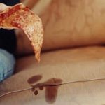 A sample inventory of property when renting out an apartment, why it is needed and how to get compensation for damage