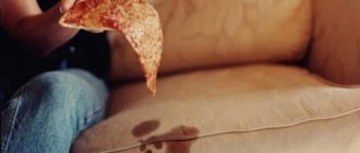 Образец описи имущества при сдаче квартиры, зачем она нужна и как получить возмещение за порчу